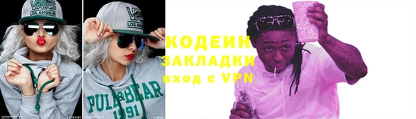 ПСИЛОЦИБИНОВЫЕ ГРИБЫ Няндома