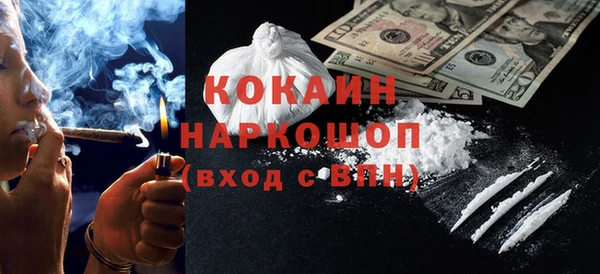 гидра Балахна