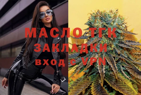 ПСИЛОЦИБИНОВЫЕ ГРИБЫ Няндома