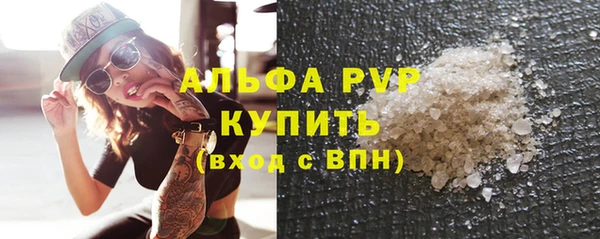 ПСИЛОЦИБИНОВЫЕ ГРИБЫ Няндома