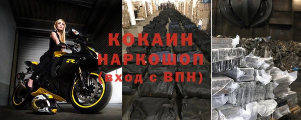 ПСИЛОЦИБИНОВЫЕ ГРИБЫ Няндома