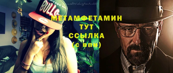 твердый Новозыбков