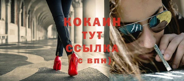гидра Балахна