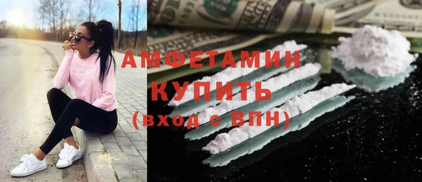 ПСИЛОЦИБИНОВЫЕ ГРИБЫ Няндома