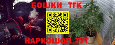 метамфетамин Камышлов