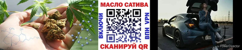 как найти   МЕГА вход  Дистиллят ТГК Wax  Канск 