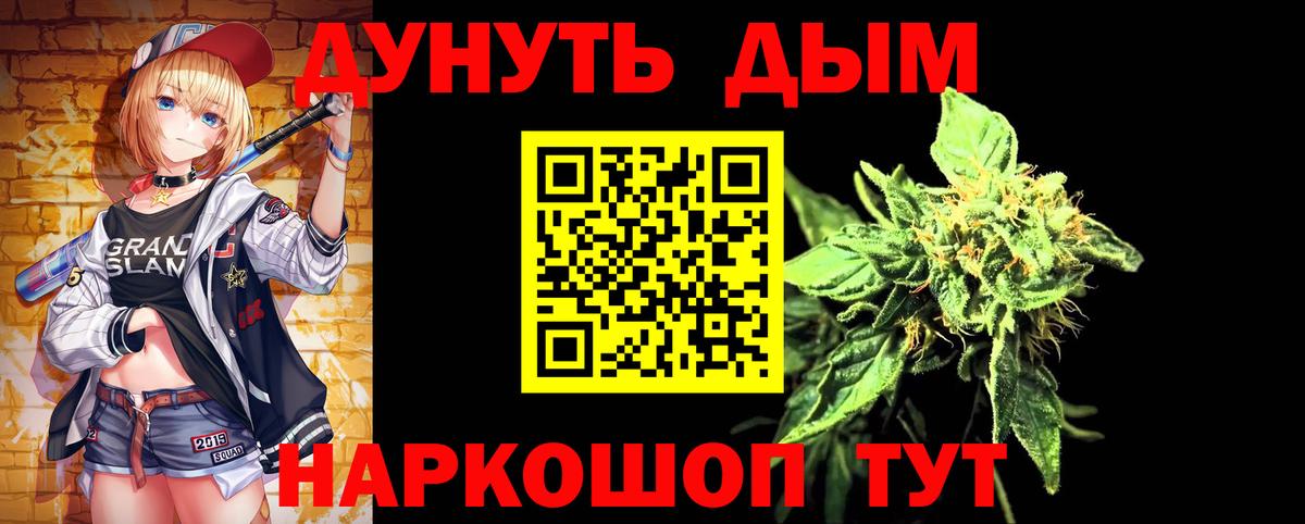 Бошки Шишки план Канск